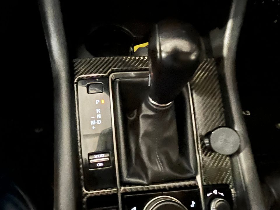 Mazda Mazda3 Hatchback 2020 - Image 26