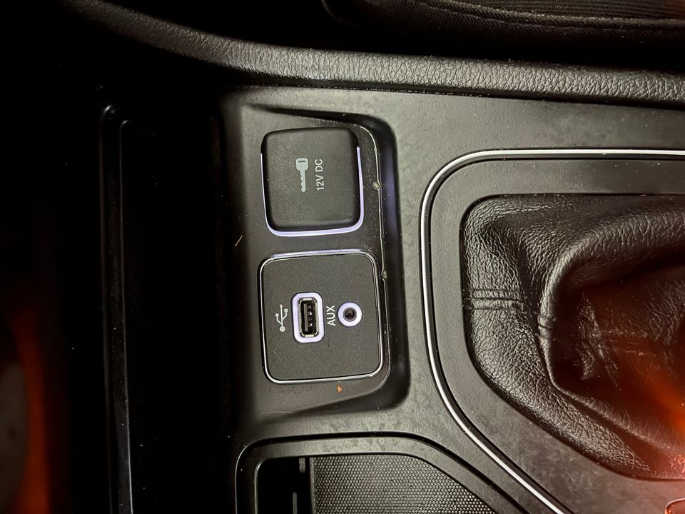 Jeep Cherokee 2019 - Image 15