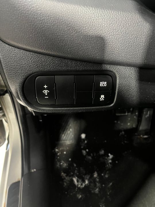 Kia Rondo 2016 - Image 15