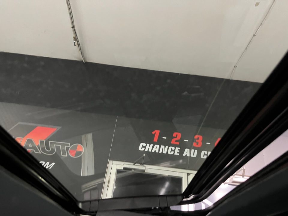 Honda Civic Sedan 2022 - Image 17