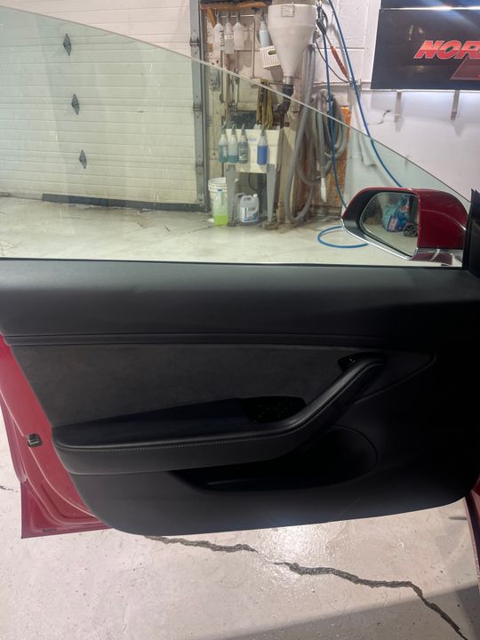 Tesla Model 3 2019 - Image 14