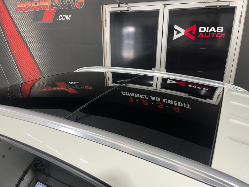 Mercedes-Benz GLA 250 2017 - Image 9