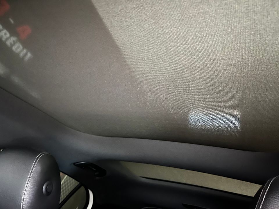 Mercedes-Benz GLA 250 2017 - Image 12