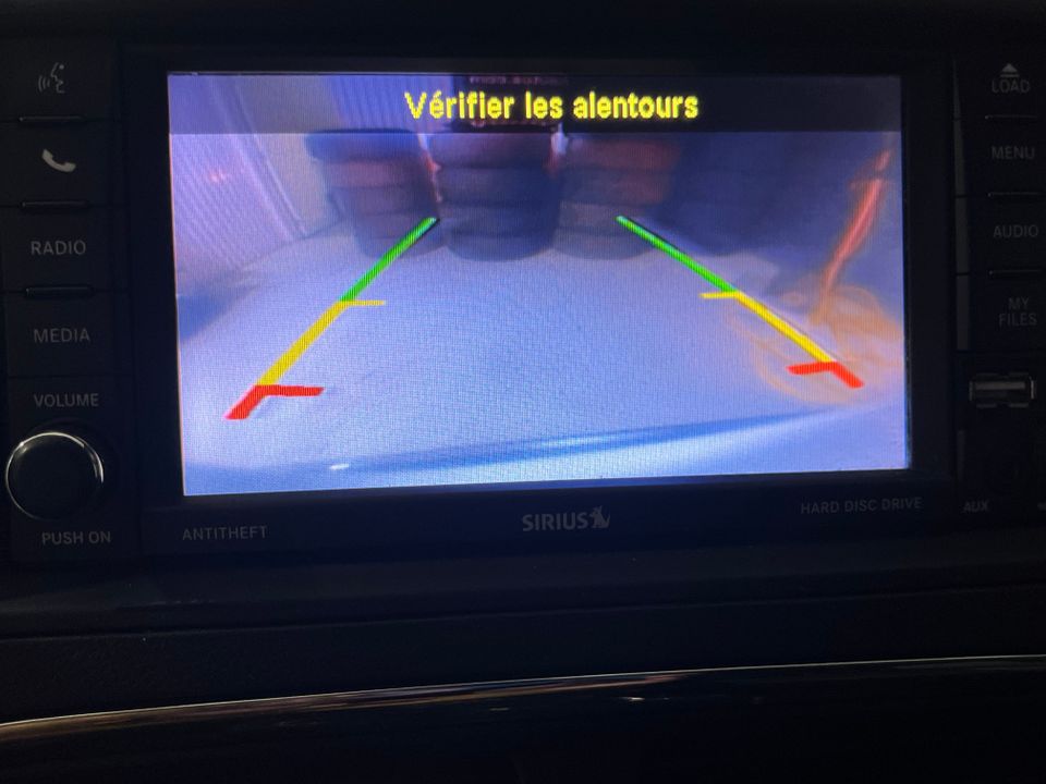 Dodge Grand Caravan 2020 - Image 18