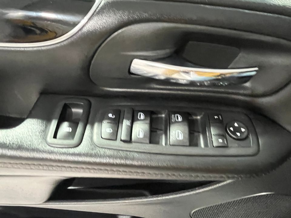 Dodge Grand Caravan 2020 - Image 21