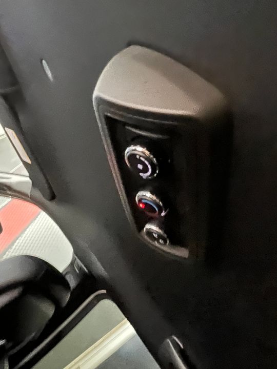 Dodge Grand Caravan 2020 - Image 22