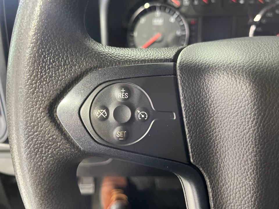 GMC Sierra 1500 2018 - Image 14