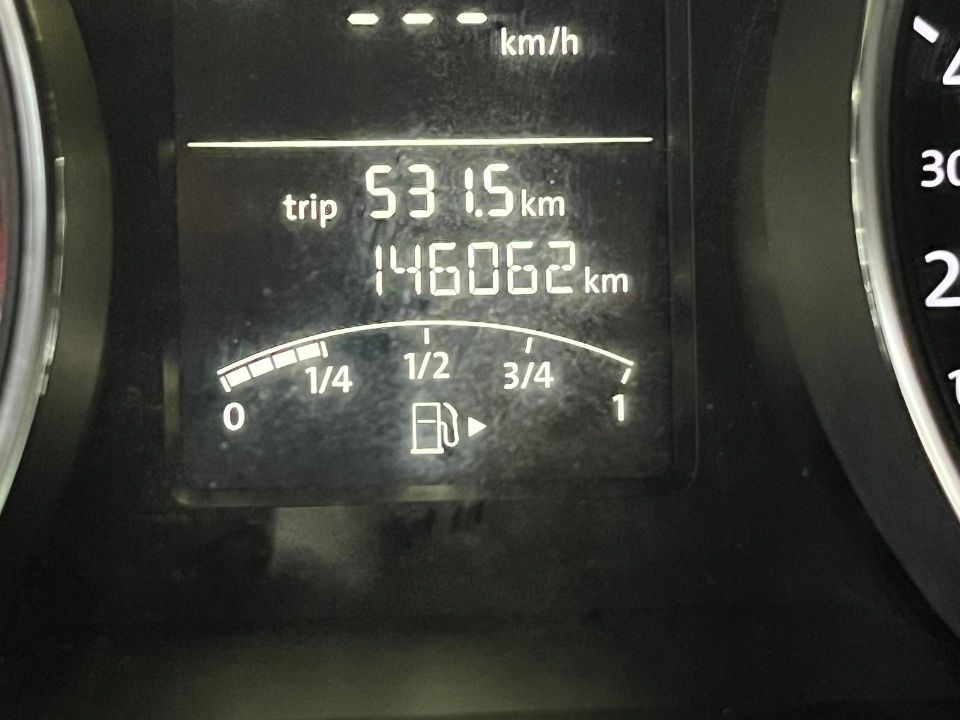 Volkswagen Jetta 2015 - Image 16