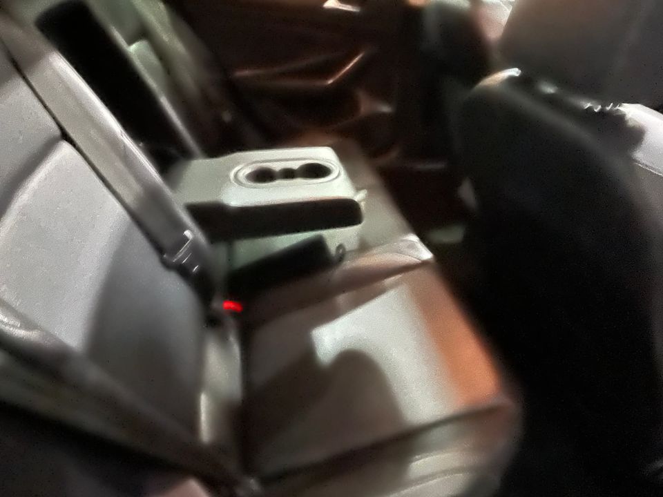 Volkswagen Jetta 2019 - Image 10
