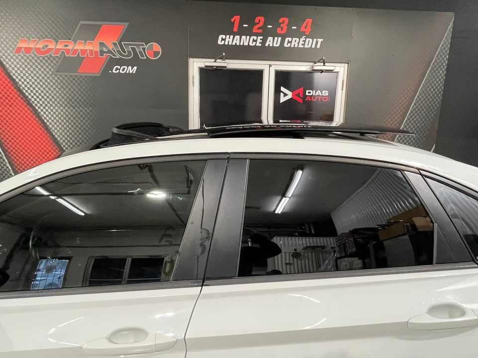 Volkswagen Jetta 2019 - Image 13