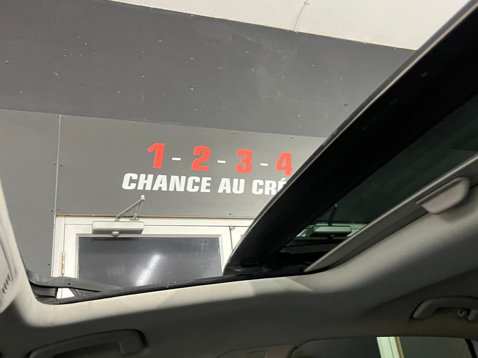 Volkswagen Jetta 2019 - Image 20
