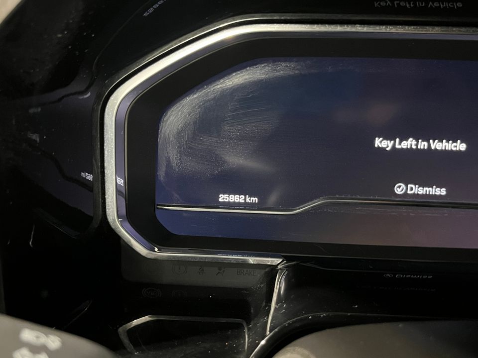 Chevrolet Silverado 1500 2025 - Image 20