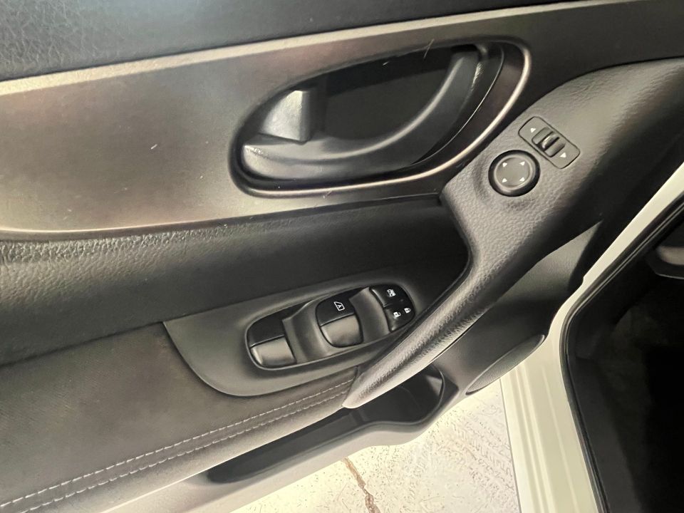 Nissan Qashqai 2019 - Image 14
