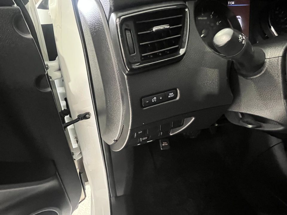 Nissan Qashqai 2019 - Image 15
