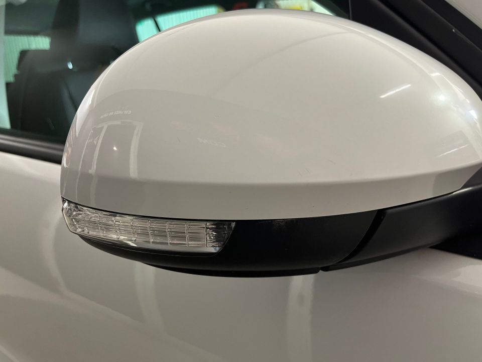 Volkswagen Tiguan 2017 - Image 9