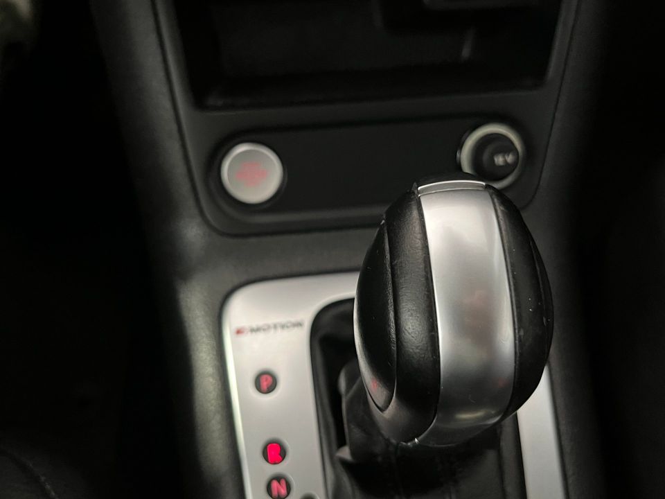 Volkswagen Tiguan 2017 - Image 27