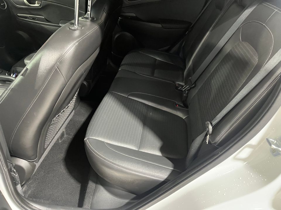 Hyundai KONA 2018 - Image 9