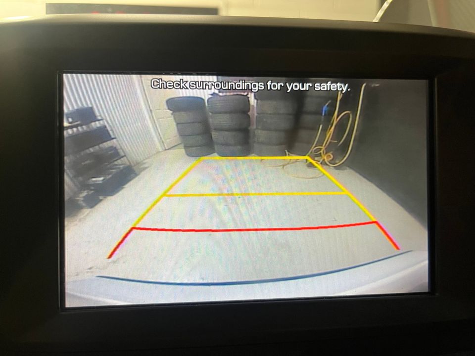 Hyundai KONA 2018 - Image 15