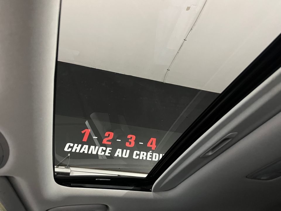 Hyundai KONA 2018 - Image 16