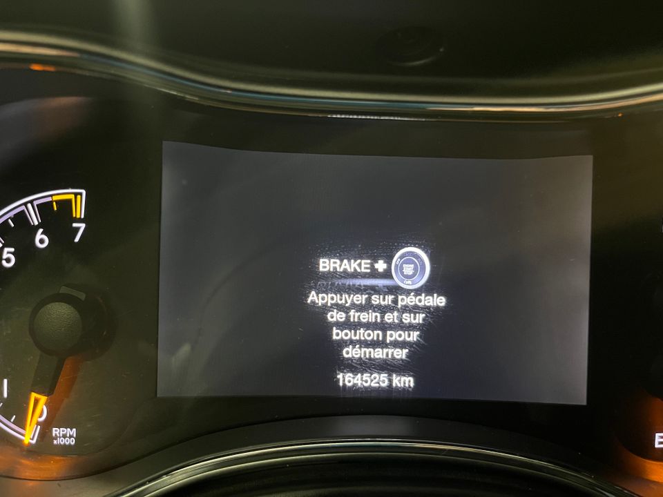 Jeep Grand Cherokee 2018 - Image 14