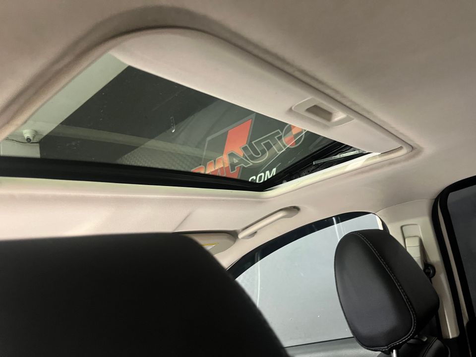 Ford EcoSport 2022 - Image 14