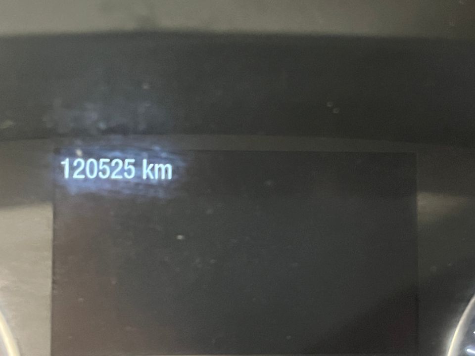 Ford EcoSport 2022 - Image 22