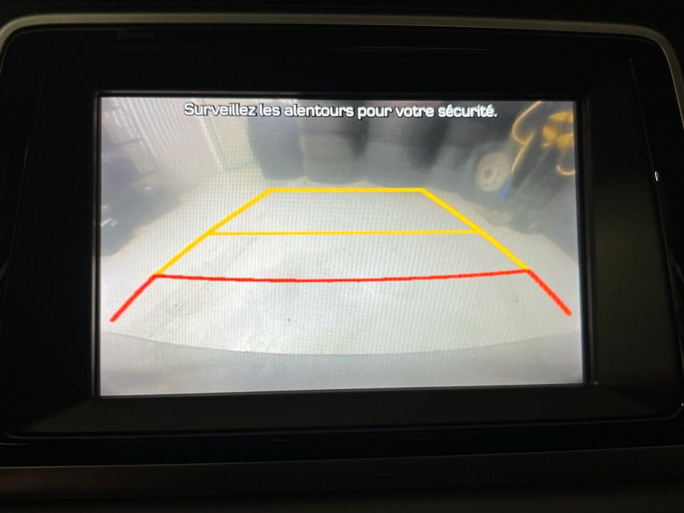 Hyundai Sonata 2019 - Image 30