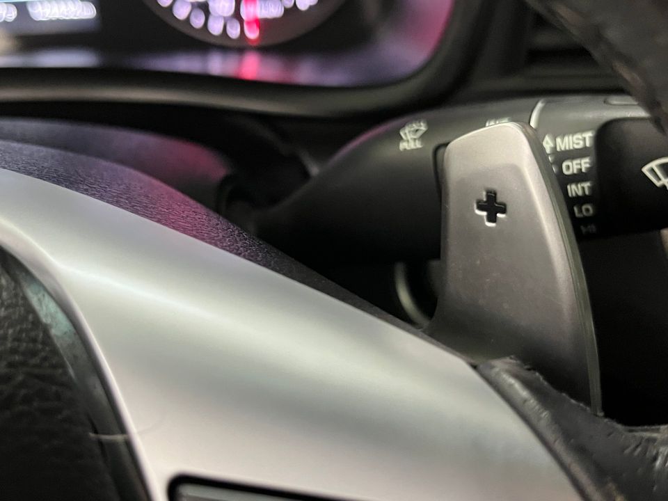 Hyundai Sonata 2019 - Image 32