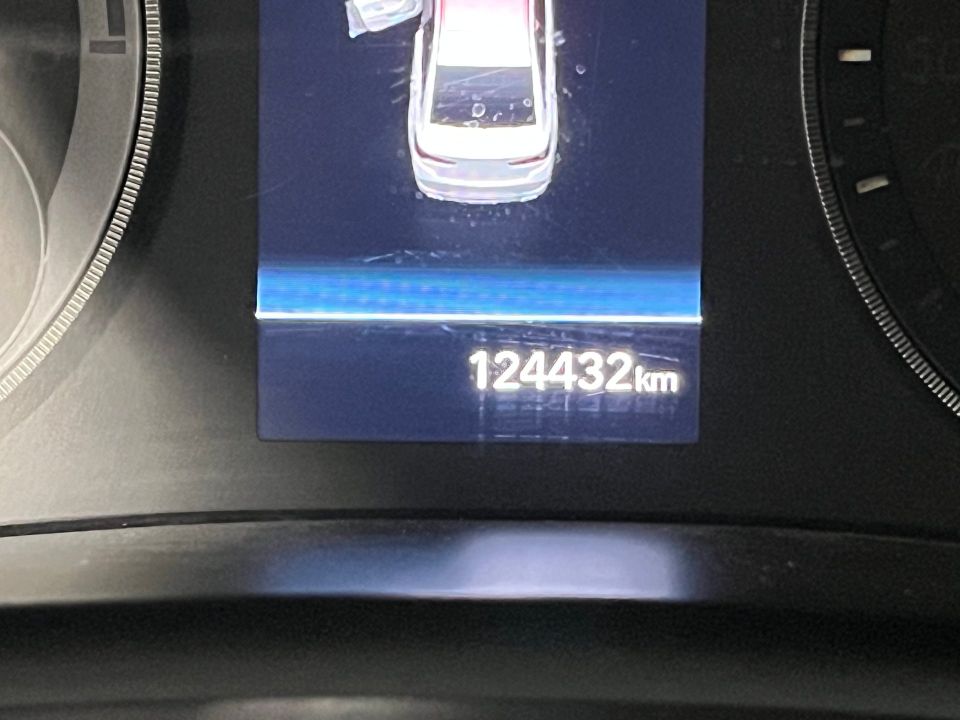 Hyundai Sonata 2019 - Image 24