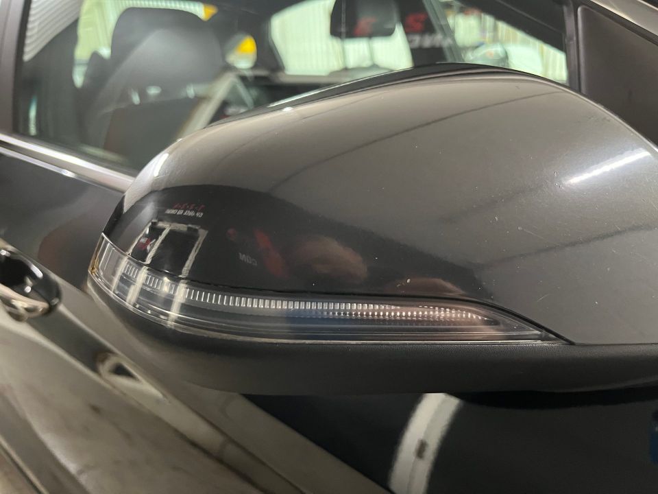 Hyundai Sonata 2019 - Image 10