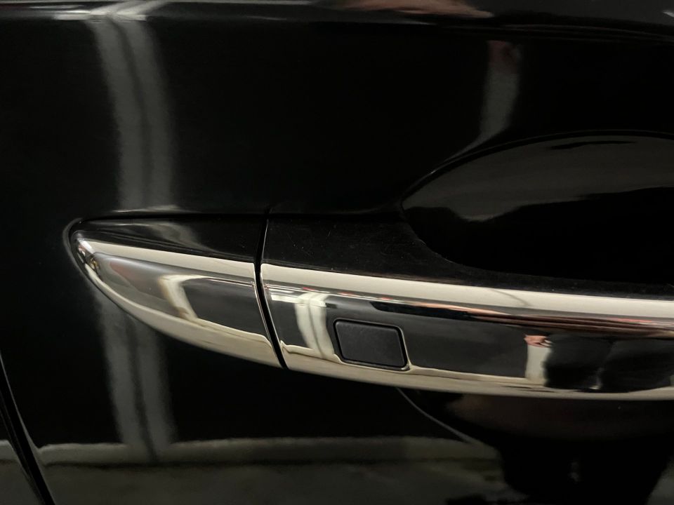 Hyundai Sonata 2019 - Image 11