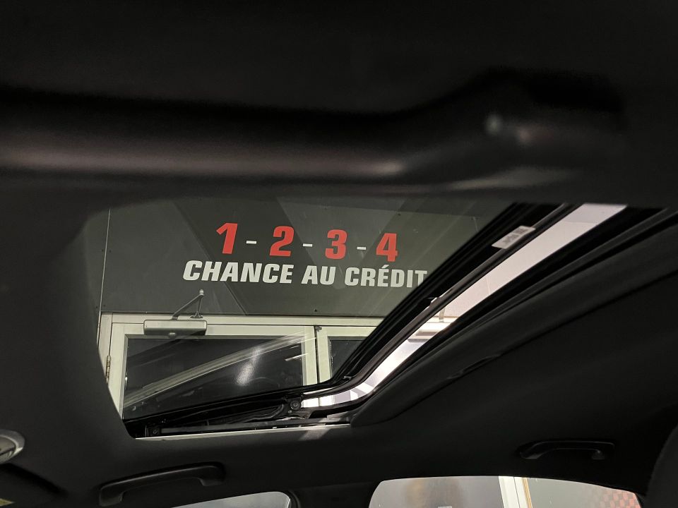 Hyundai Sonata 2019 - Image 21