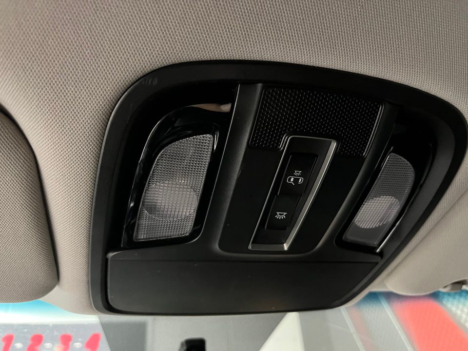 Kia Sorento 2019 - Image 15