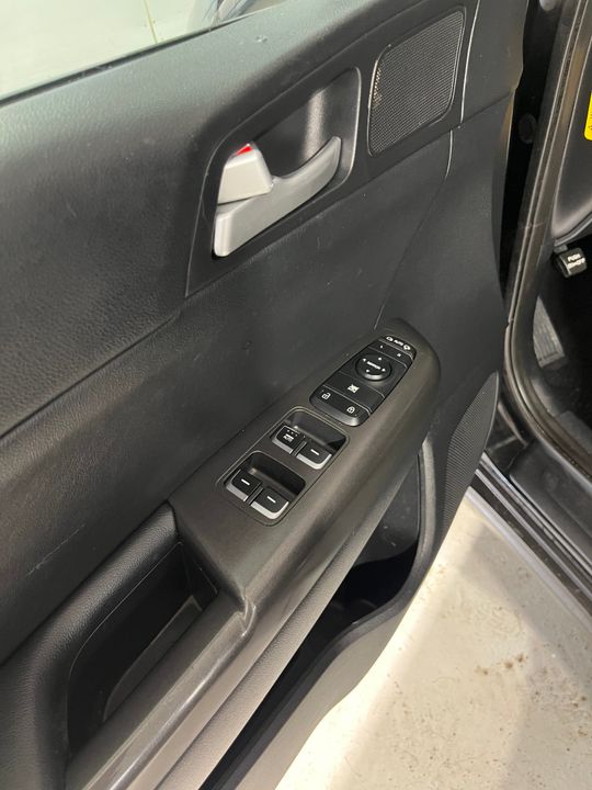 Kia Sportage 2019 - Image 8