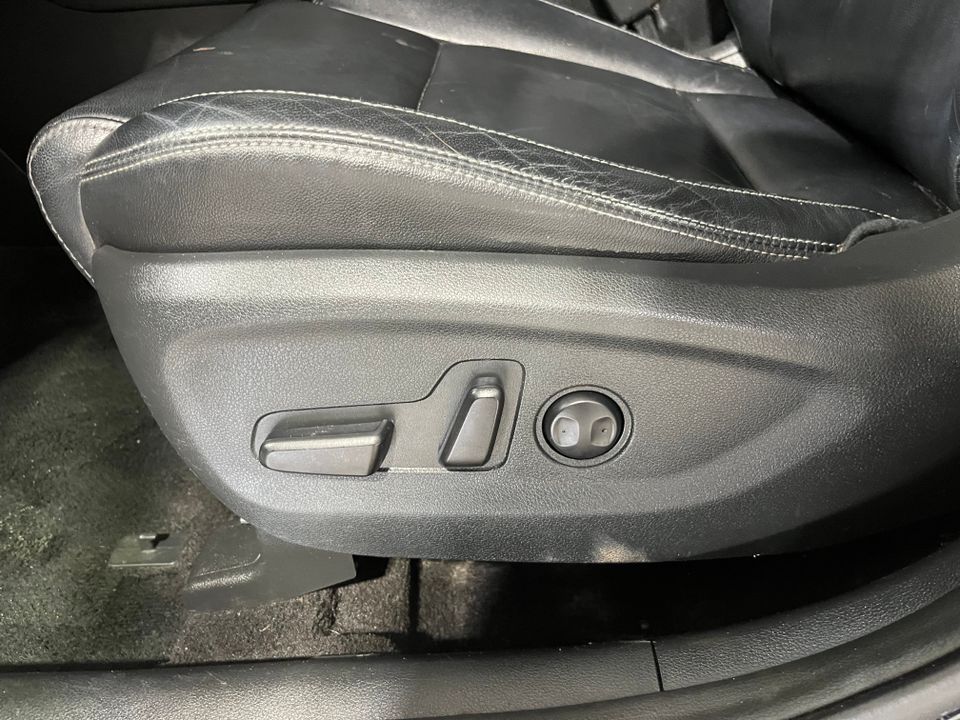 Kia Sportage 2019 - Image 19