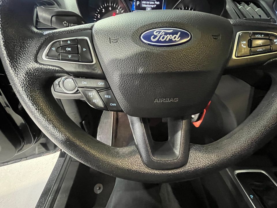 Ford Escape 2017 - Image 20
