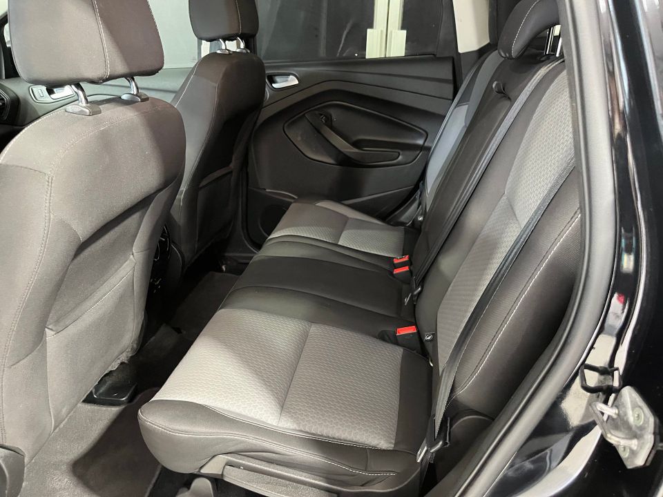 Ford Escape 2017 - Image 13