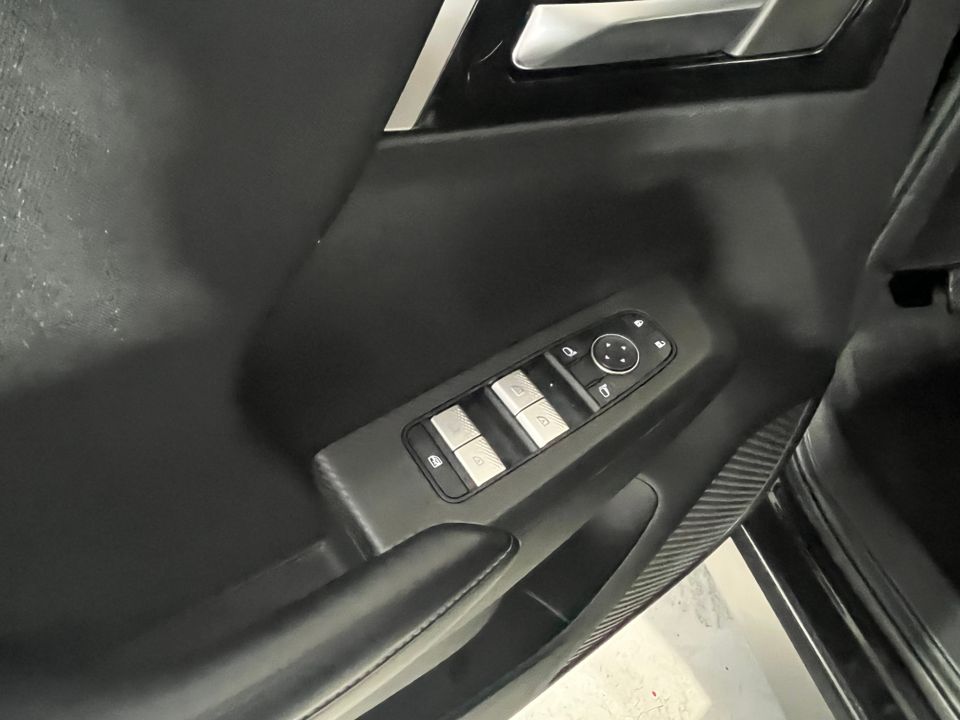 Mitsubishi Outlander 2022 - Image 16