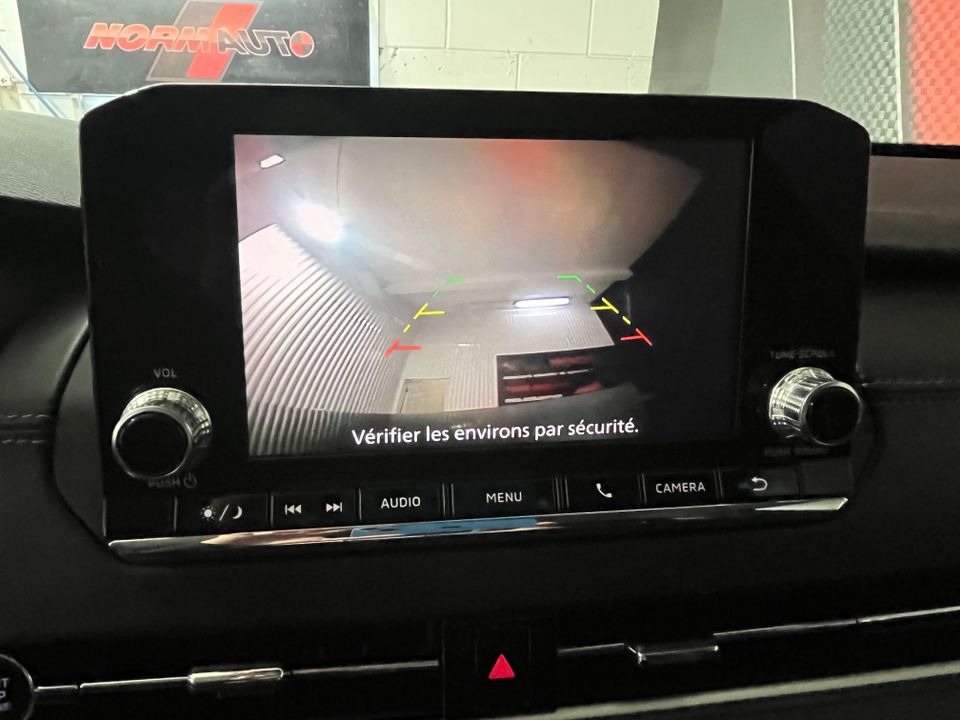 Mitsubishi Outlander 2022 - Image 19