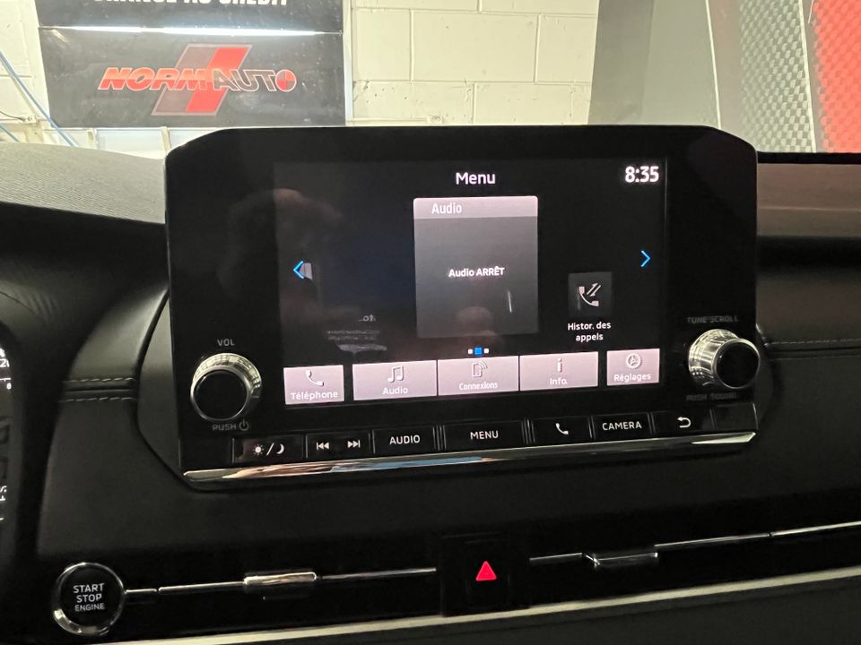 Mitsubishi Outlander 2022 - Image 20