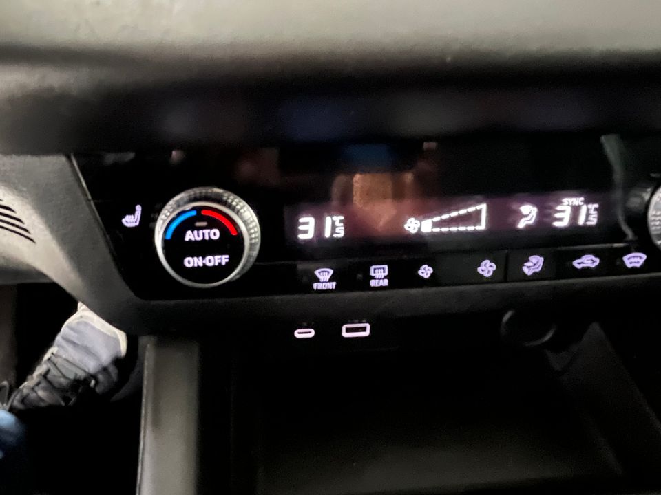 Mitsubishi Outlander 2022 - Image 21
