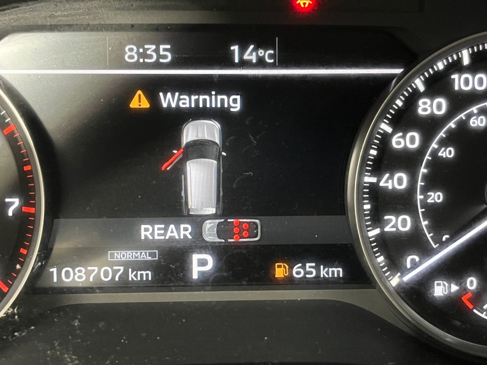 Mitsubishi Outlander 2022 - Image 22