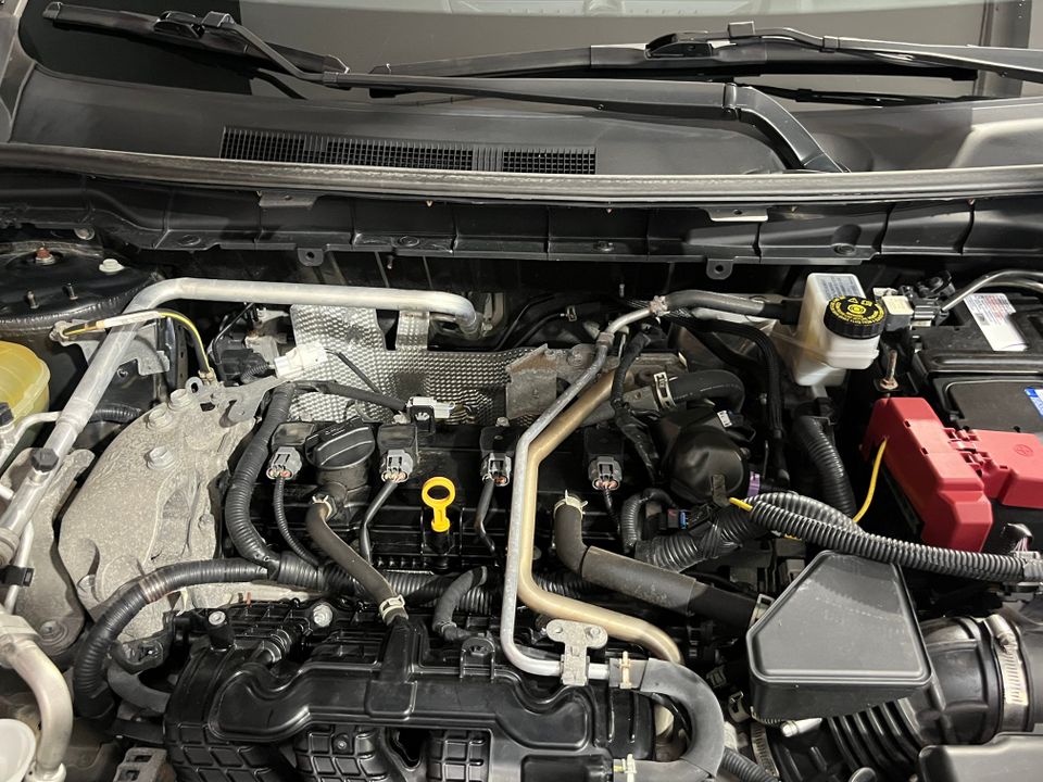Mitsubishi Outlander 2022 - Image 24