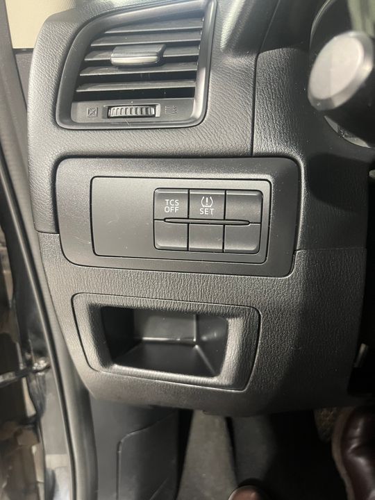 Mazda CX-5 2016 - Image 14