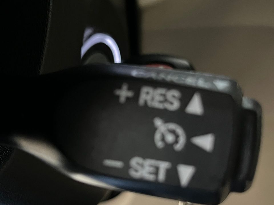 Toyota Venza 2012 - Image 21