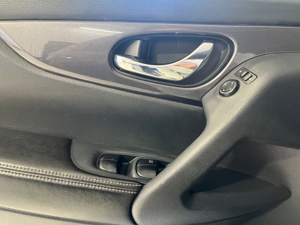 Nissan Rogue 2019 - Image 12