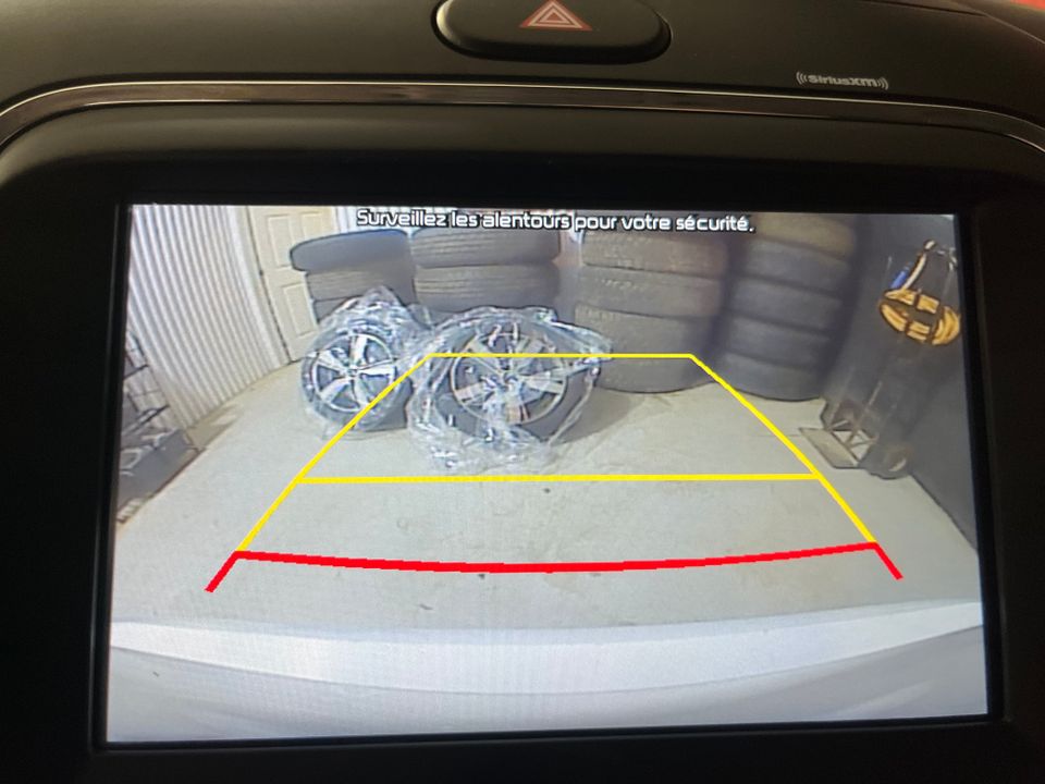 Kia Forte 2018 - Image 20