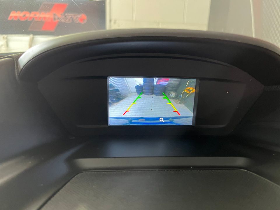 Ford Escape 2019 - Image 9