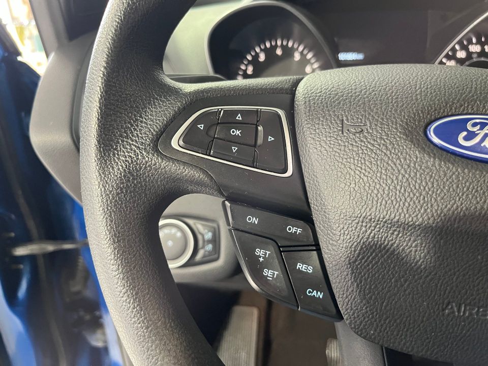 Ford Escape 2019 - Image 11