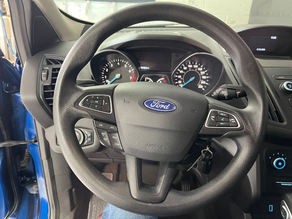 Ford Escape 2019 - Image 12